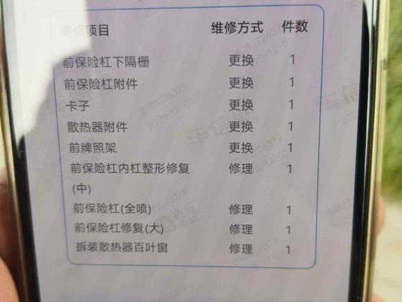 [上海·沪A] 二手保时捷Cayenne2015款 Cayenne 3.0T