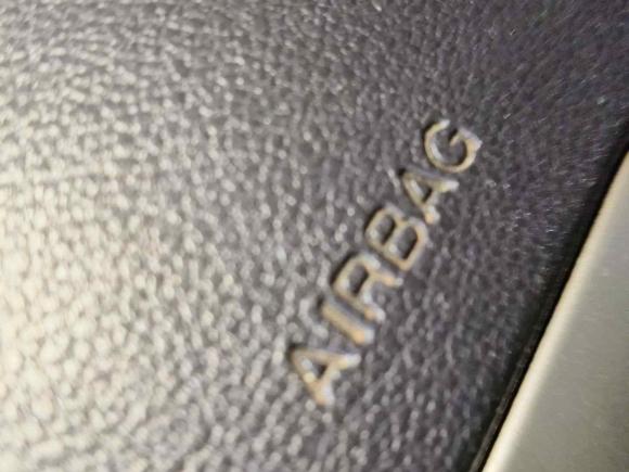 [武汉·鄂A] 二手长安长安CS352016款 1.6L 手动豪华型 国V