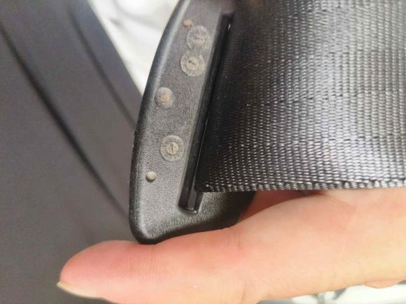 [常州·浙C] 二手捷豹捷豹XJ2012款 XJL 3.0 全景商务版