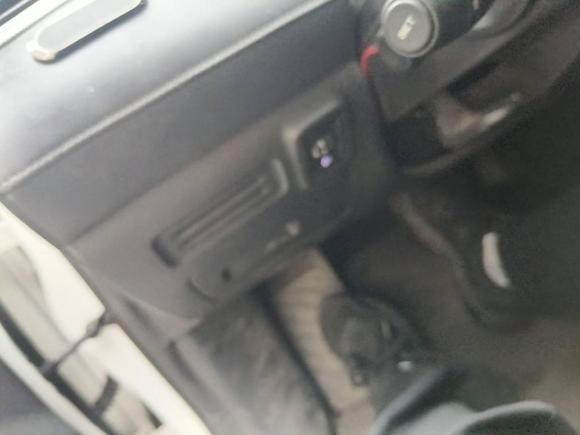 [上海·沪B] 二手飞凡汽车飞凡ER62020款 620km 智行版