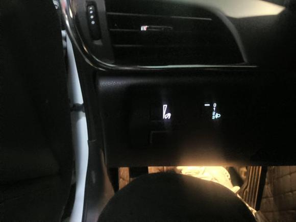 [嘉兴·浙F] 二手凯迪拉克凯迪拉克ATS-L2017款 28T 时尚型