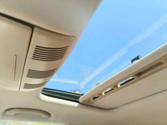 [义乌·浙G] 二手斯柯达明锐2012款 1.4TSI DSG逸俊版