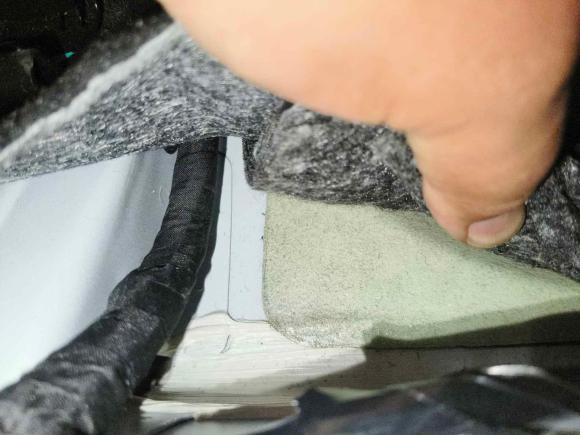 [芜湖·苏A] 二手吉利汽车缤瑞2022款 缤瑞COOL 1.5T DCT电掣版