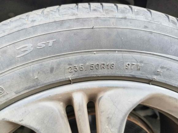 [上海·沪F] 二手名爵名爵HS2018款 30T 自动两驱Trophy荷尔蒙燃情版 国V