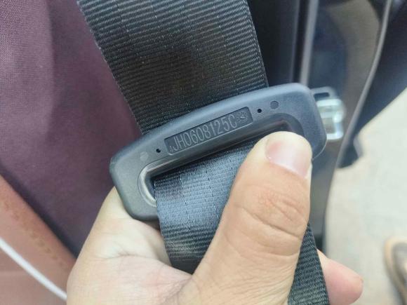 [宁波·浙B] 二手长城金刚炮2024款 2.0T自动汽油两驱精英型长箱