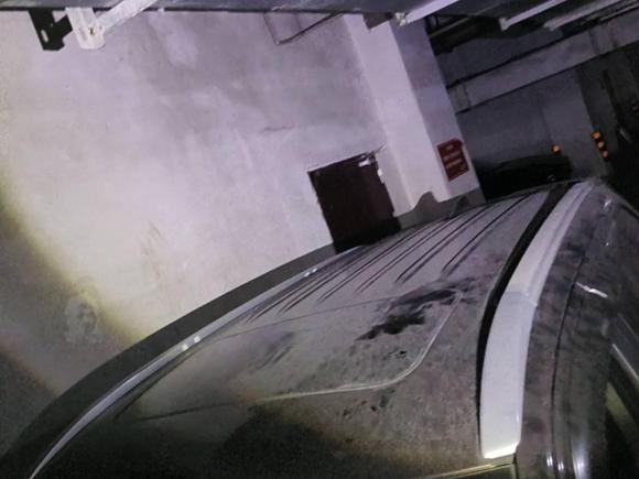 [上海·皖J] 二手三菱欧蓝德2019款 2.0L 两驱畅享版 5座 国V