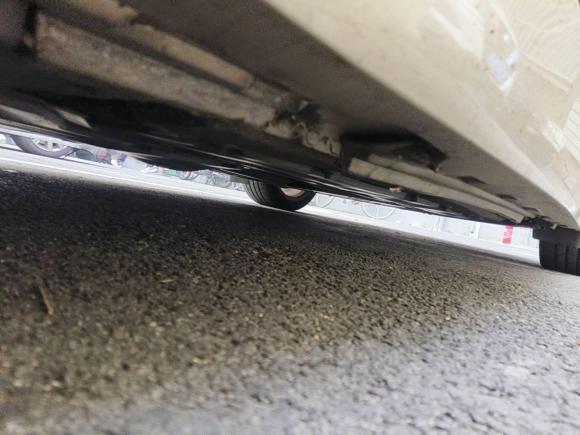 [上海·沪A] 二手宝马宝马Z42009款 sDrive23i领先型