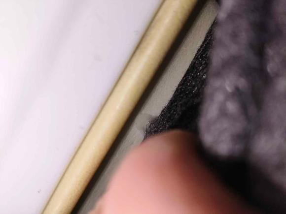 [西安·陕A] 二手比亚迪唐2018款 2.0T 自动智联尊荣型 7座 国V