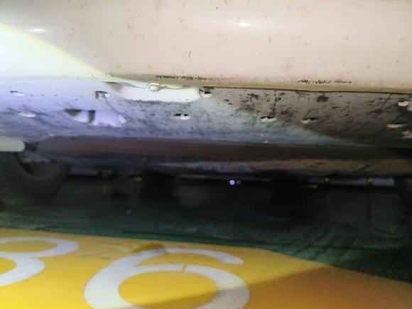 [济南·鲁A] 二手标致标致4082014款 1.8L 自动领先版