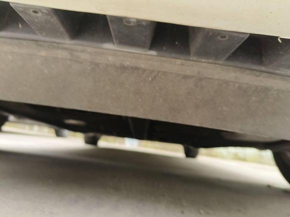 [上海·吉J] 二手日产轩逸2016款 1.6XV CVT智享版