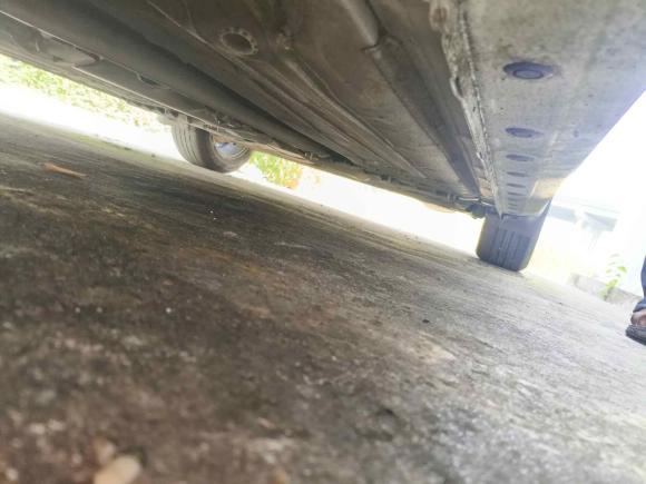 [宁波·贵A] 二手日产轩逸2019款 经典 1.6XE 手动舒适版