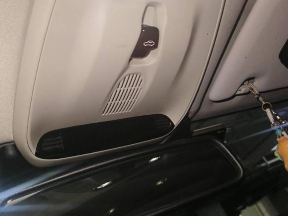 [深圳·粤B] 二手沃尔沃沃尔沃XC602019款 T5 四驱智逸版 国VI