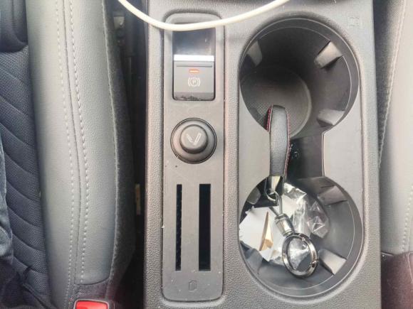 [苏州·苏E] 二手奥迪奥迪A32021款 A3L Limousine 35 TFSI 时尚致雅型