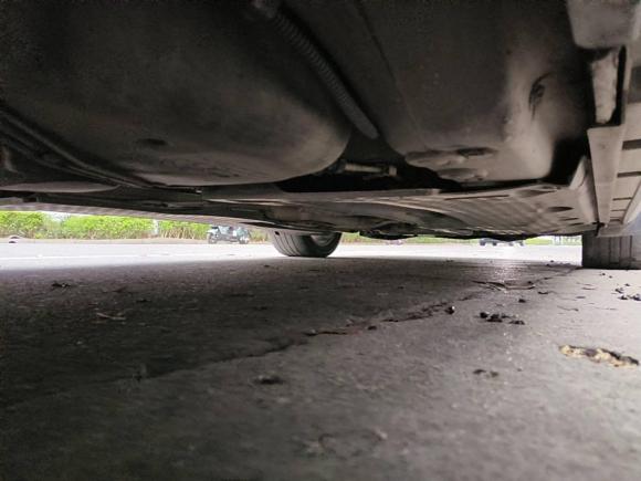 [无锡·苏E] 二手大众迈腾2012款 改款 1.8TSI 尊贵型