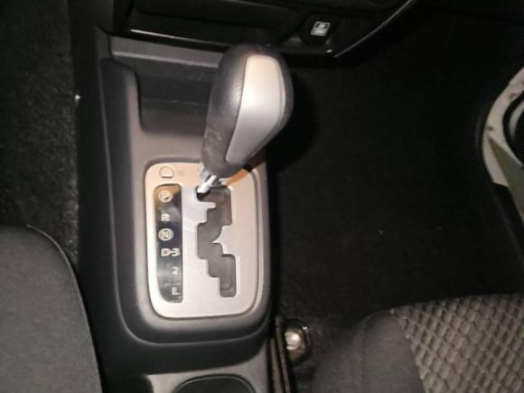 [常州·苏D] 二手铃木吉姆尼2012款 1.3 AT JLX