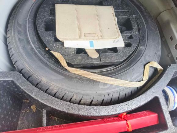 [南通·苏F] 二手大众朗行2013款 1.6L 自动舒适型