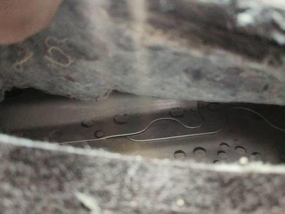 [济南·鲁A] 二手马自达马自达CX-52013款 2.5L 自动四驱豪华型