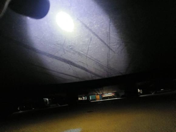 [常州·苏D] 二手特斯拉Model Y2021款 标准续航后驱版