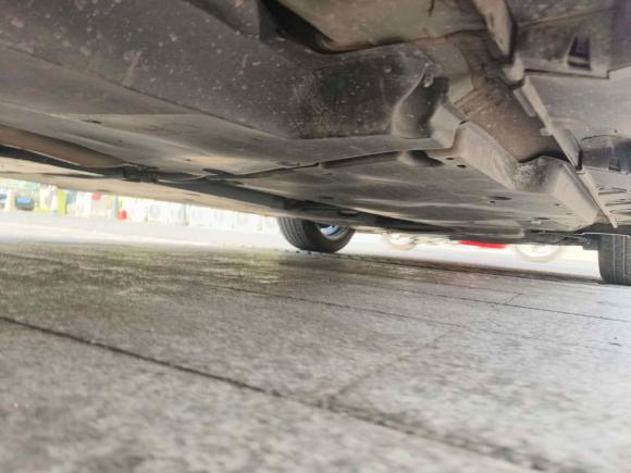 [金华·浙G] 二手丰田凯美瑞2021款 2.0G 豪华版