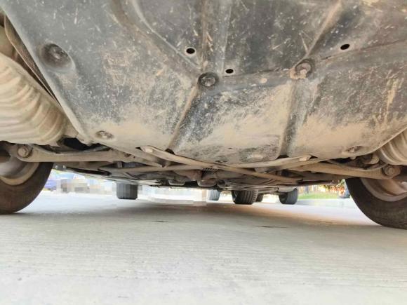 [合肥·皖A] 二手奔驰奔驰R级2017款 R 320 4MATIC 商务型臻藏版