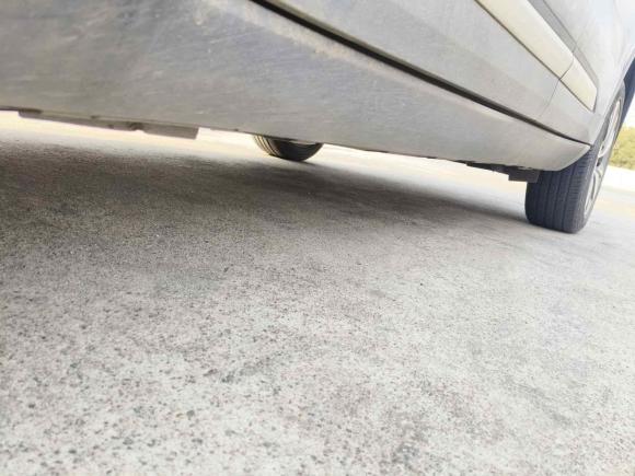 [上海·皖A] 二手吉利汽车豪越2020款 1.8TD DCT旗舰型 7座