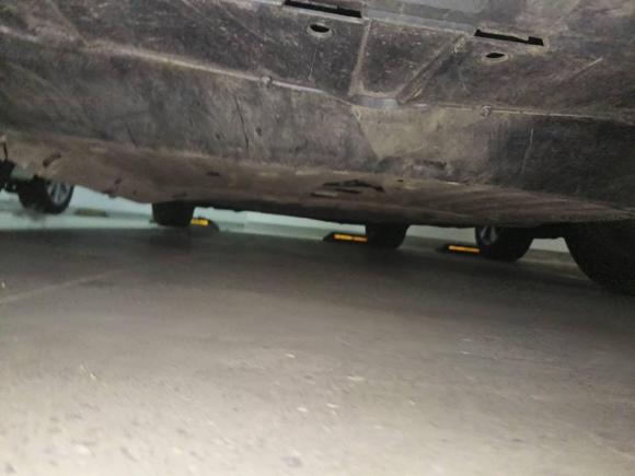 [济南·鲁A] 二手本田思域2019款 220TURBO CVT劲动版 国VI