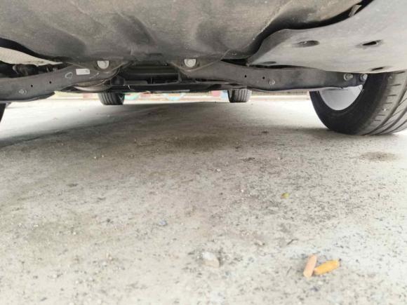 [上海·沪D] 二手斯柯达明锐2021款 PRO TSI280 DSG旗舰版