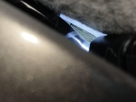 [广州·粤A] 二手日产轩逸2009款 1.6XE 自动舒适版