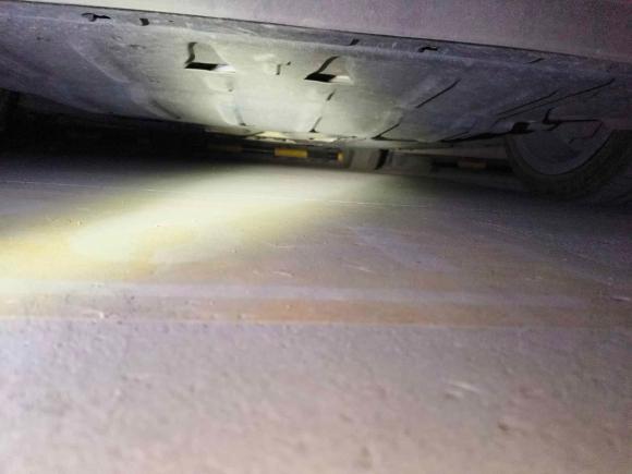 [杭州·浙A] 二手奥迪奥迪A82021款 A8L 60 TFSI quattro 尊贵型