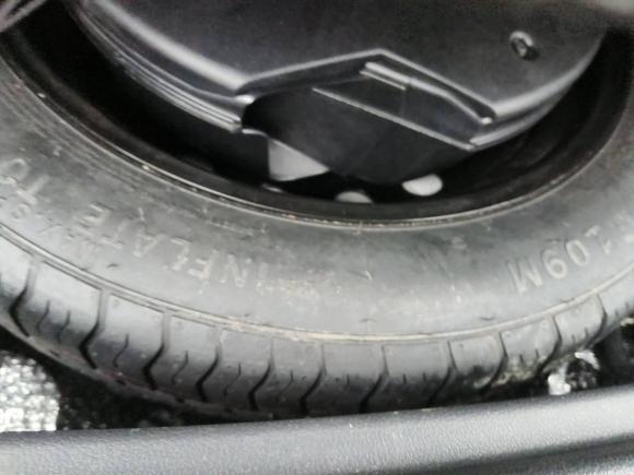 [嘉兴·苏U] 二手红旗红旗HS52019款 2.0T 智联旗领版