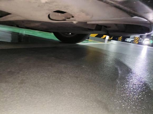 [杭州·浙A] 二手马自达马自达62011款 2.0L 自动时尚型