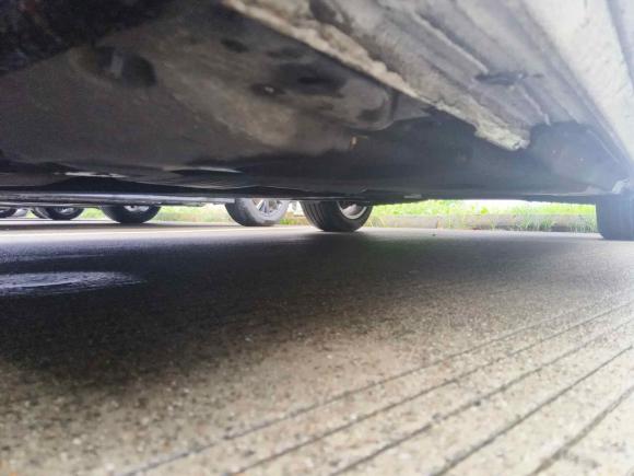 [苏州·苏E] 二手奥迪奥迪A4L2018款 30周年年型 40 TFSI 进取型