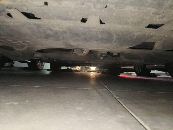 [宁波·鲁N] 二手大众高尔夫2012款 1.6 自动舒适型