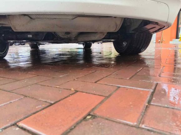 [济南·鲁N] 二手宝马宝马2系2019款 225i 敞篷轿跑车 运动设计套装