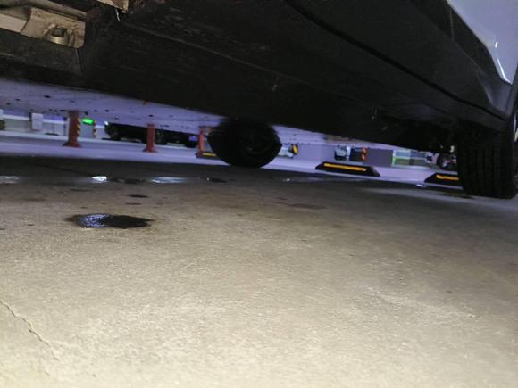 [上海·沪A] 二手哪吒汽车哪吒U2021款 Pro 400 巡航版