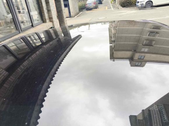 [宁波·浙B] 二手特斯拉Model Y2021款 长续航全轮驱动版 3D7