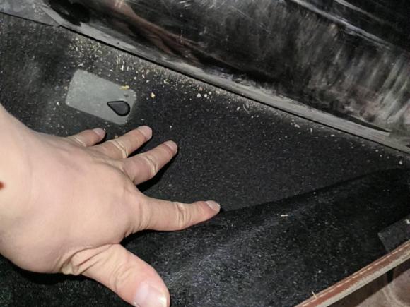 [南通·苏F] 二手Jeep自由光2016款 2.4L 优越版