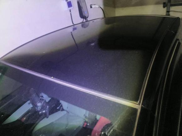 [杭州·浙A] 二手奇瑞新能源小蚂蚁2022款 甜粉款 半糖版 磷酸铁锂 30kW 301km