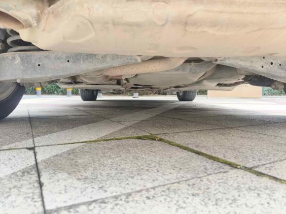 [温州·浙C] 二手大众高尔夫2012款 1.6 自动舒适型