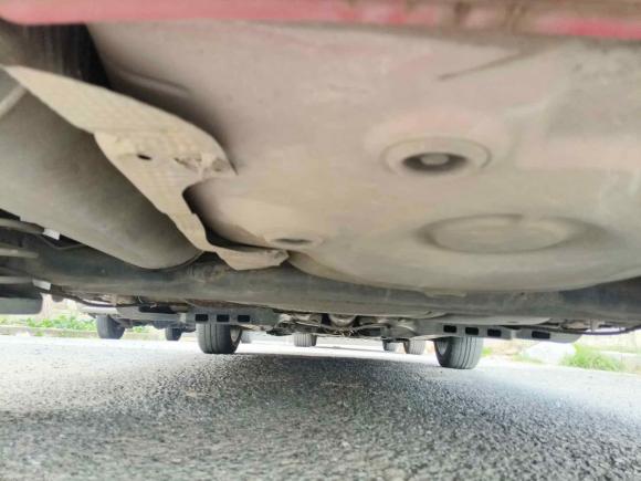 [苏州·苏E] 二手大众Polo2013款 1.4L 自动舒适版