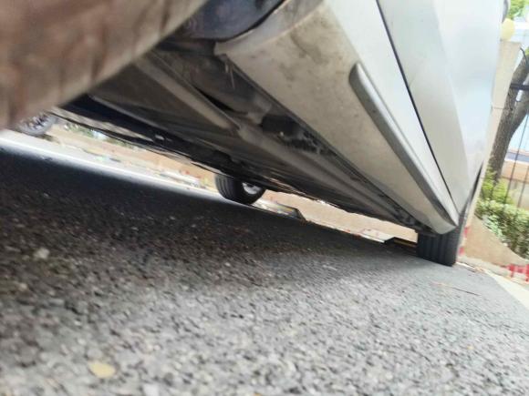 [武汉·鄂A] 二手奔驰奔驰E级2022款 E 300 L 运动豪华型