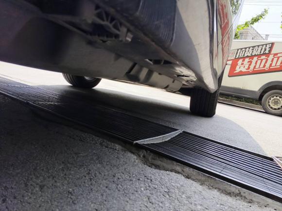 [上海·京J] 二手奔驰奔驰M级2014款 ML 320 4MATIC