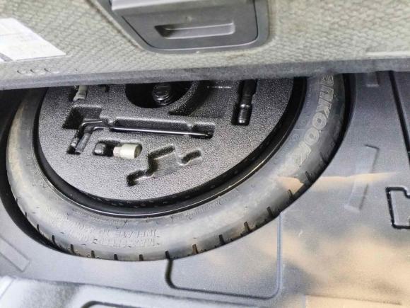 [南京·苏A] 二手奥迪奥迪TT2015款 TT Coupe 45 TFSI