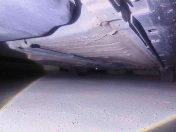 [深圳·粤B] 二手日产轩逸2012款 经典 1.6XE 自动舒适版