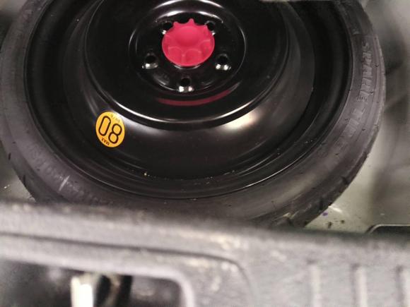 [苏州·苏E] 二手丰田雷凌2021款 双擎 1.8H E-CVT领先版