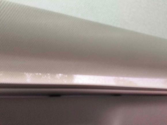 [杭州·浙A] 二手奥迪奥迪A52017款 Sportback 40 TFSI 时尚型