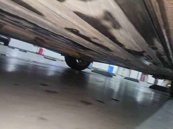 [深圳·粤B] 二手起亚起亚K32016款 1.6L 自动GLS