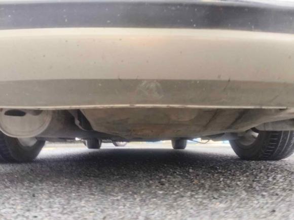 [宁波·浙B] 二手大众宝来2016款 1.6L 手动舒适型