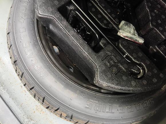 [上海·沪B] 二手现代领动2016款 1.6L 自动智炫·豪华型