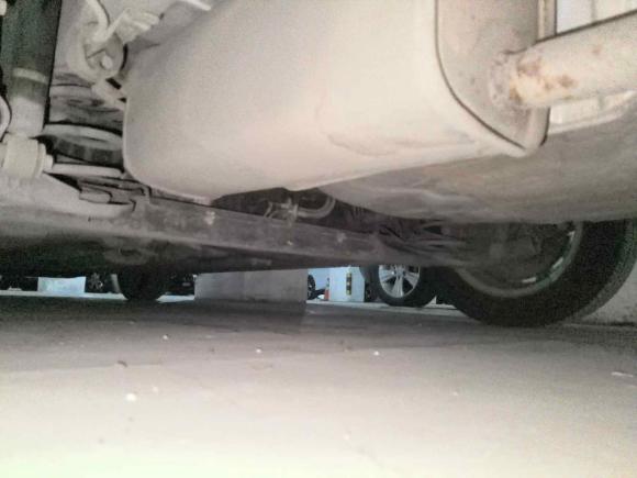 [武汉·陕A] 二手日产轩逸2018款 经典 1.6XE CVT舒适版